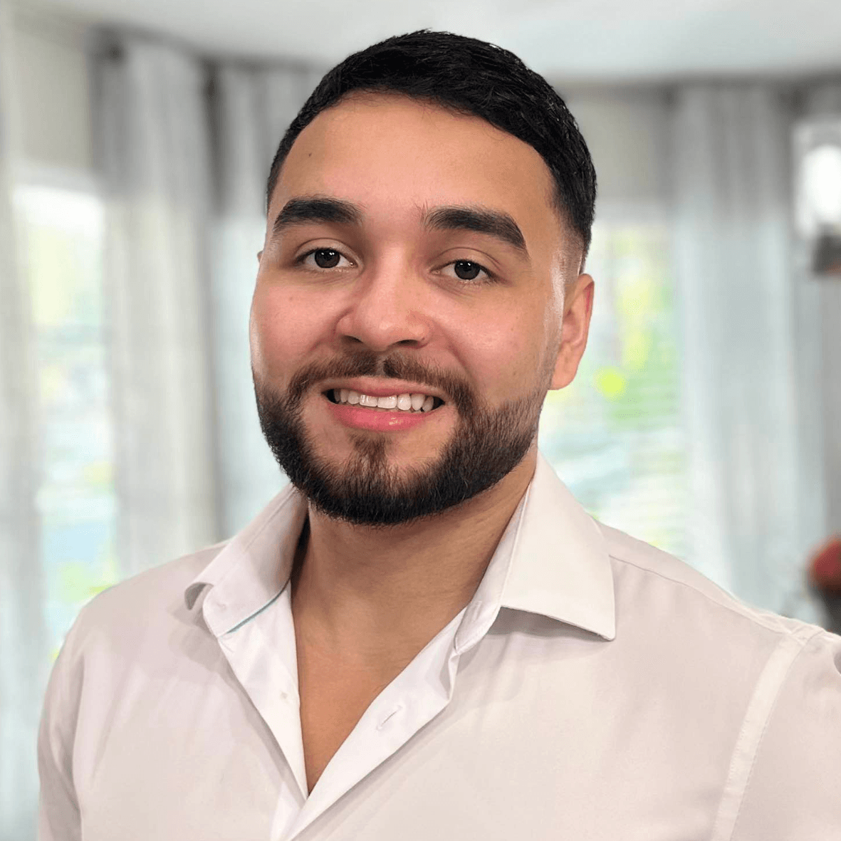 David Valencia