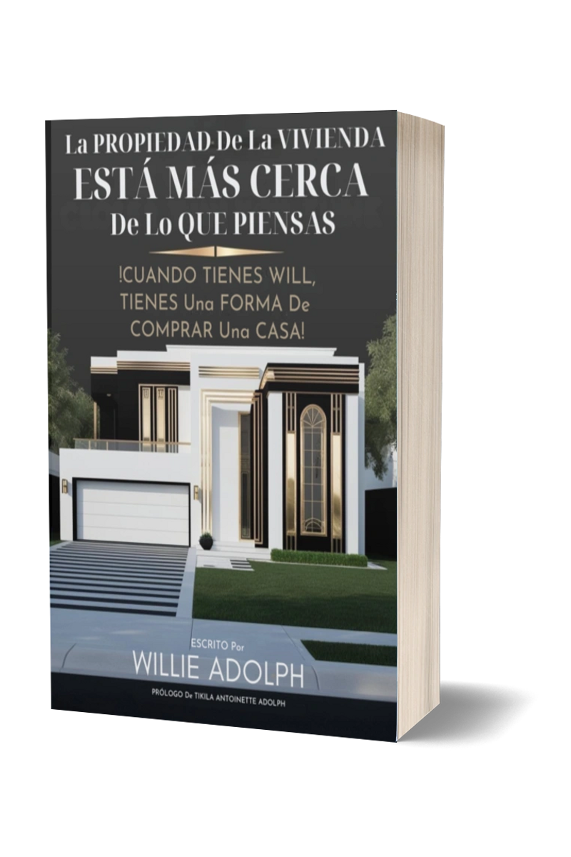 La Propiedad De La Vivienda Está Más Cerca De Lo Que Piensas — cover